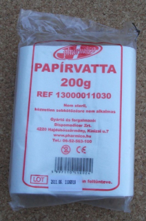 papírvatta 200g.jpg